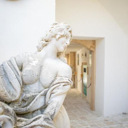 Casa Celeste Syracuse Bagian luar foto