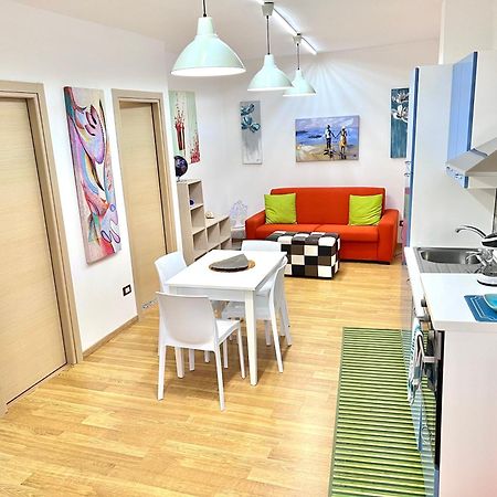Casa Celeste Syracuse Bagian luar foto