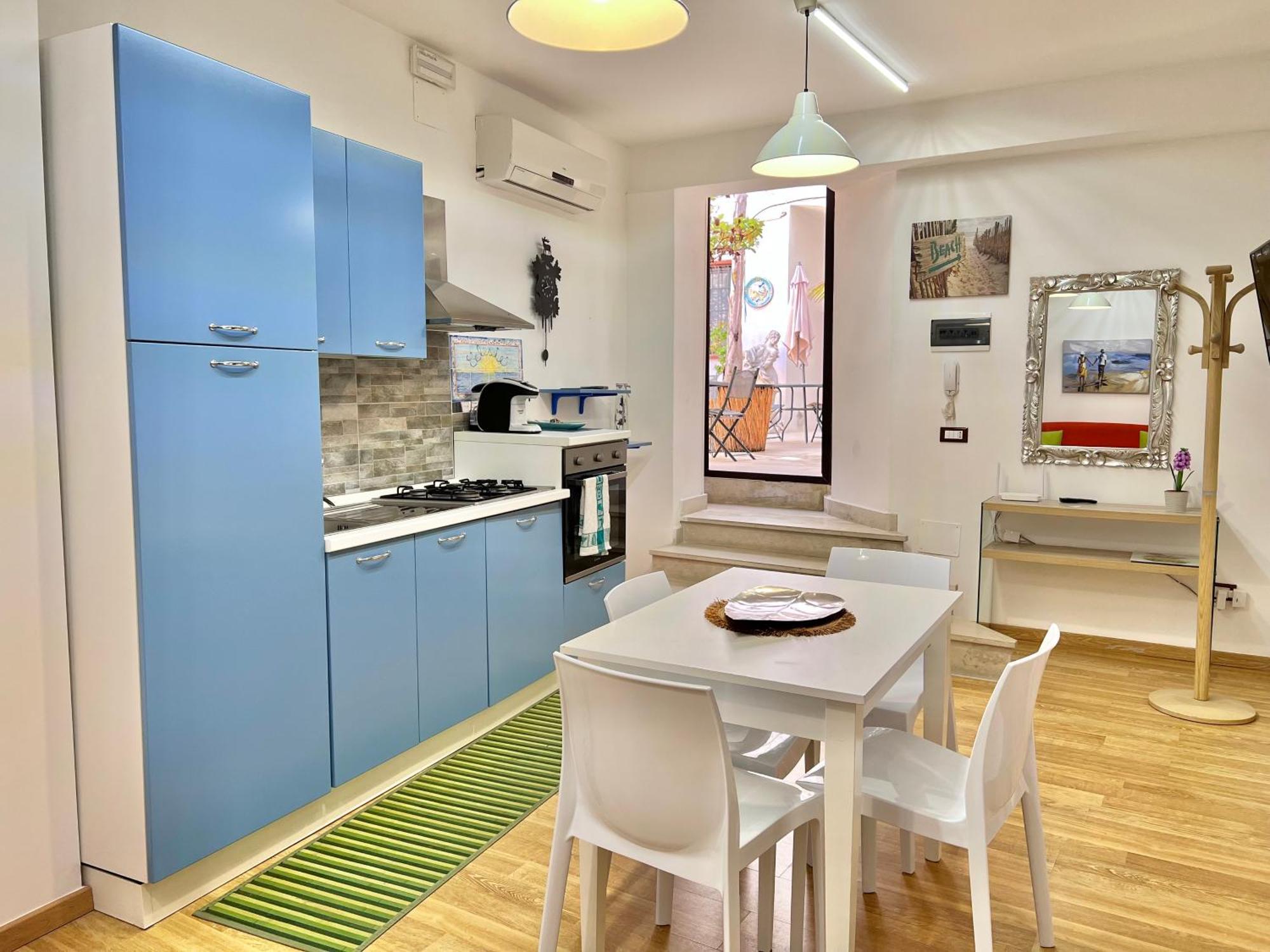 Casa Celeste Syracuse Bagian luar foto