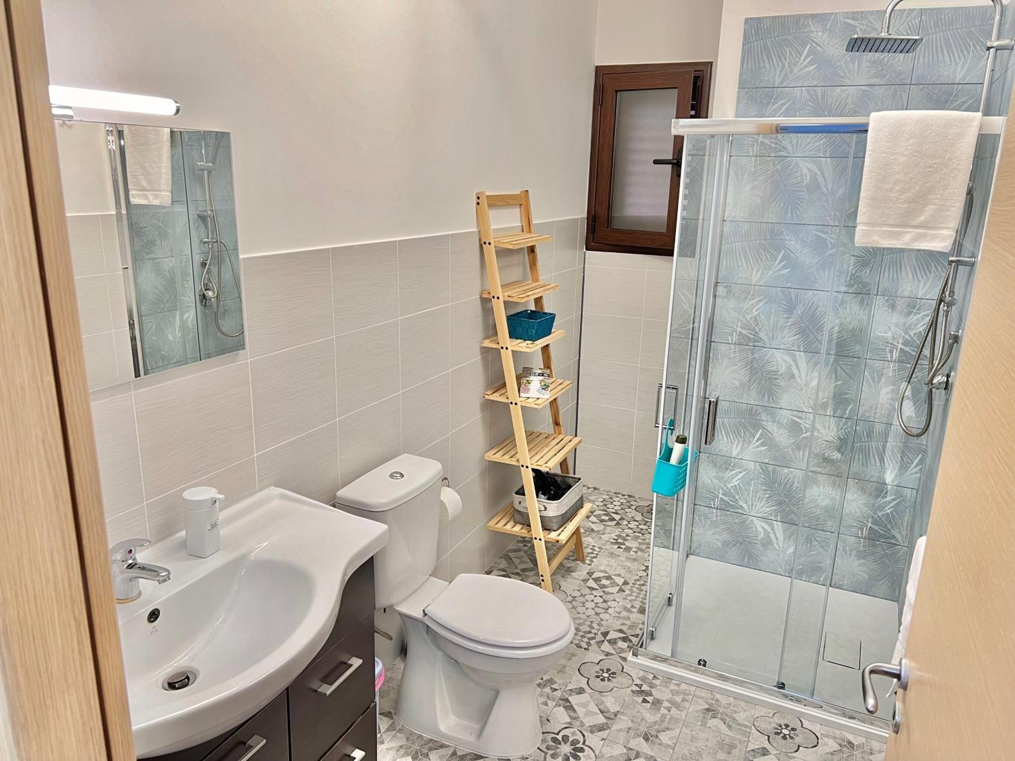 Casa Celeste Syracuse Bagian luar foto