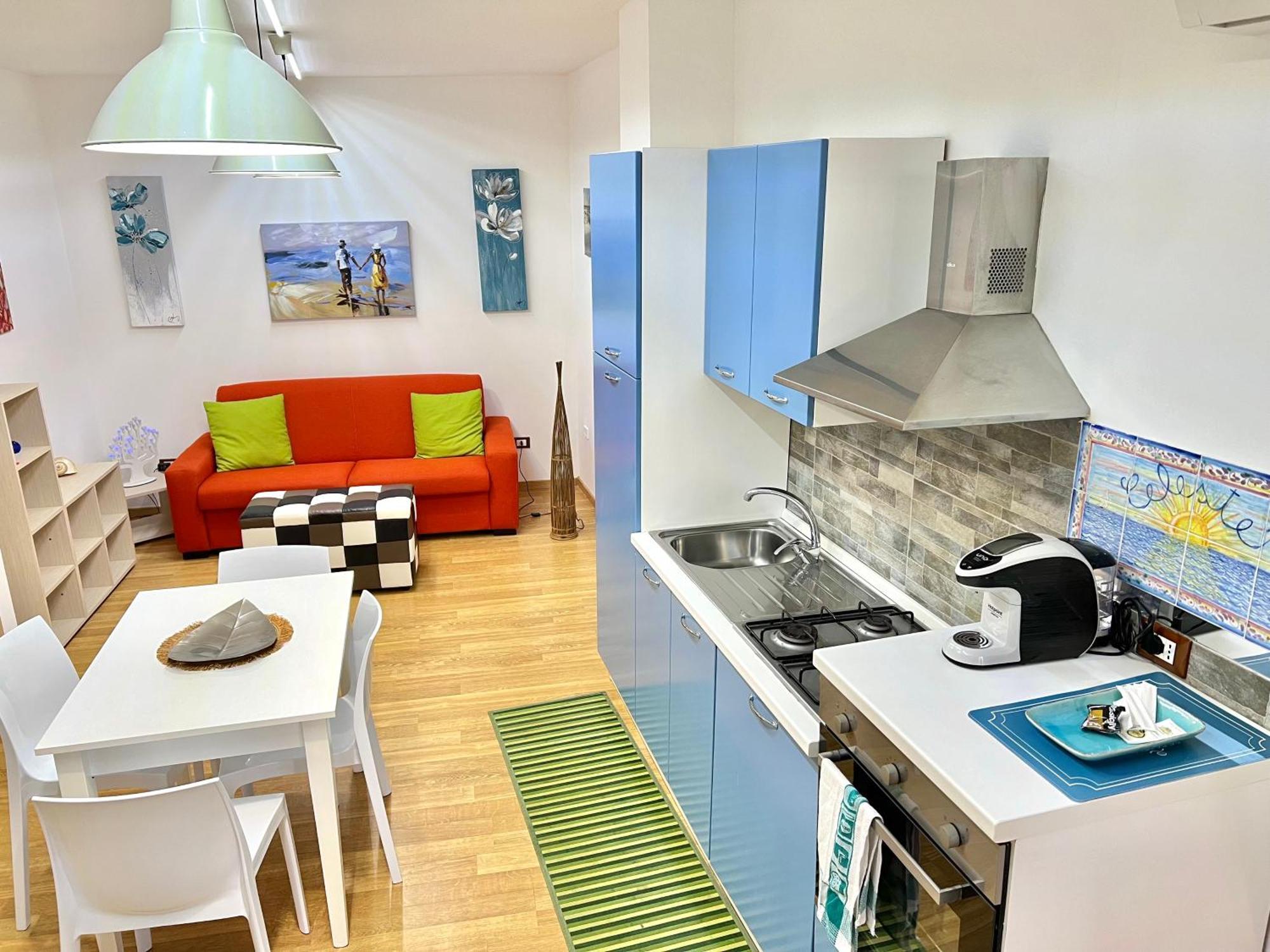 Casa Celeste Syracuse Bagian luar foto
