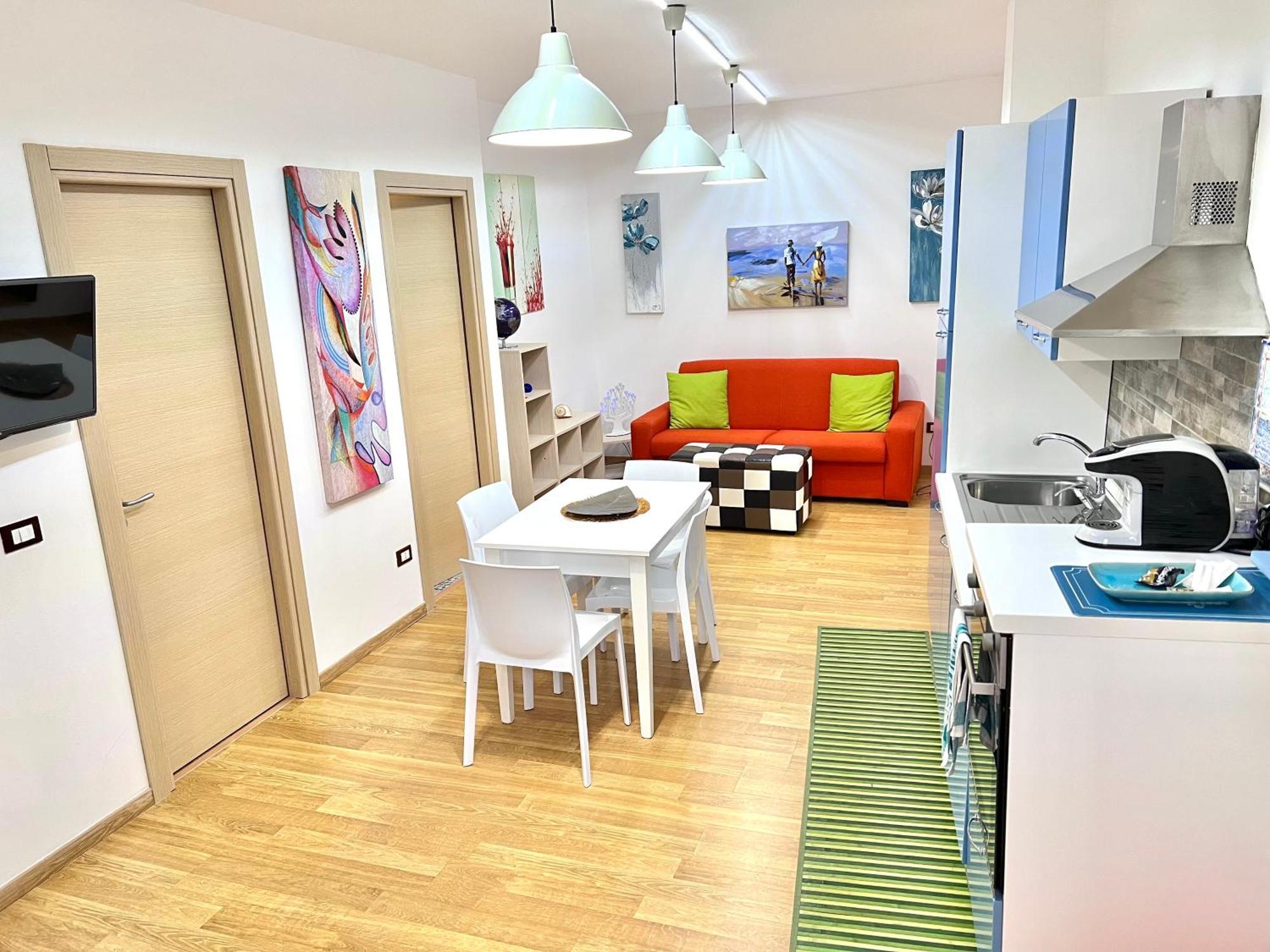 Casa Celeste Syracuse Bagian luar foto